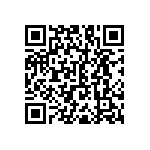 RNC55H5302BSRE6 QRCode