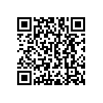 RNC55H5360BRB14 QRCode