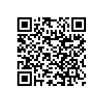 RNC55H5361BRR36 QRCode