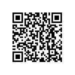 RNC55H5362FSB14 QRCode