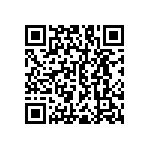 RNC55H5363BSB14 QRCode