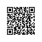 RNC55H5363BSRSL QRCode