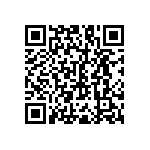 RNC55H5390BSB14 QRCode