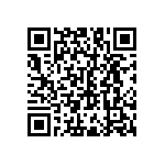 RNC55H5390FRB14 QRCode