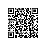 RNC55H53R0BSB14 QRCode