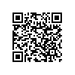 RNC55H53R6FSB14 QRCode