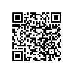 RNC55H5420FSB14 QRCode