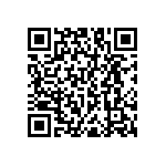 RNC55H5423BSRSL QRCode