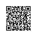 RNC55H5431BSB14 QRCode