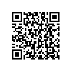 RNC55H5431BSR36 QRCode