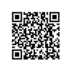 RNC55H5440FSB14 QRCode