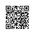 RNC55H5491DRRE6 QRCode