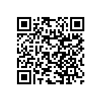 RNC55H5491DSB14 QRCode