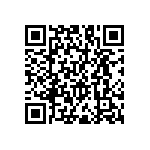 RNC55H5491FSBSL QRCode