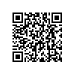 RNC55H5491FSR36 QRCode