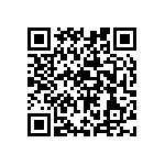 RNC55H5492BSB14 QRCode