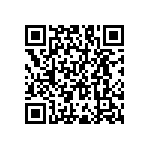 RNC55H5492FSB14 QRCode