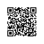 RNC55H5493FSBSL QRCode