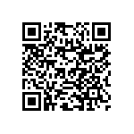 RNC55H5493FSR36 QRCode