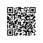 RNC55H54R9DPRSL QRCode