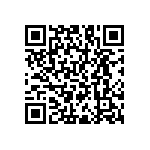 RNC55H54R9FRB14 QRCode