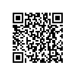 RNC55H5551FSB14 QRCode