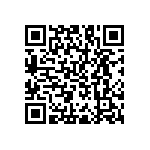 RNC55H55R6BRB14 QRCode