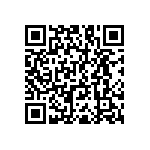 RNC55H5600BSR36 QRCode