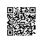 RNC55H5620BSB14 QRCode