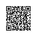 RNC55H5621FSB14 QRCode