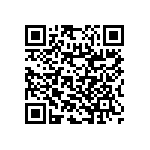 RNC55H5622FSBSL QRCode