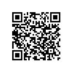 RNC55H5622FSRSL QRCode