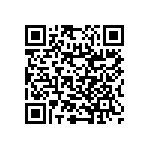 RNC55H5623FMRSL QRCode