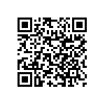 RNC55H5690BRB14 QRCode