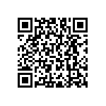 RNC55H56R2BRB14 QRCode