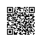 RNC55H5760BSRSL QRCode