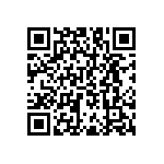 RNC55H57R6FSR36 QRCode