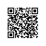 RNC55H58R3BRB14 QRCode