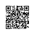 RNC55H58R3BSB14 QRCode