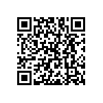 RNC55H5902BPRE6 QRCode