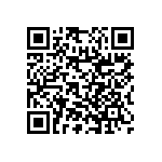 RNC55H5902BPRSL QRCode