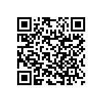 RNC55H5902BSBSL QRCode