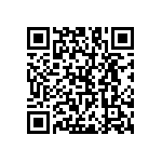 RNC55H5903DPBSL QRCode