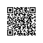 RNC55H5903FMB14 QRCode