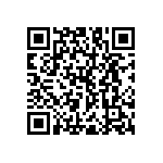 RNC55H5973BSB14 QRCode