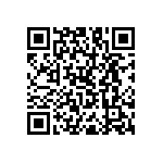 RNC55H59R0BSRSL QRCode