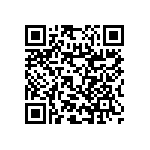 RNC55H59R7BSRSL QRCode