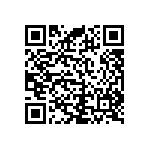 RNC55H6040BRB14 QRCode