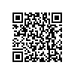 RNC55H6040BSB14 QRCode