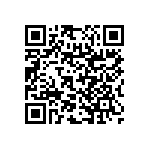 RNC55H6040DSBSL QRCode